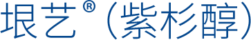 &#75;&#97;&#105;&#121;&#117;&#110;&#45;&#20013;&#22269;&#65288;&#23448;&#26041;&#32593;&#31449;&#65289;&#45;&#22269;&#23478;&#35748;&#35777;&#26381;&#21153;&#24179;&#21488;