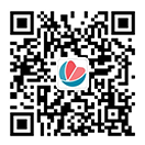 &#75;&#97;&#105;&#121;&#117;&#110;&#45;&#20013;&#22269;&#65288;&#23448;&#26041;&#32593;&#31449;&#65289;&#45;&#22269;&#23478;&#35748;&#35777;&#26381;&#21153;&#24179;&#21488;